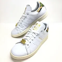 adidas × A Bathing Ape