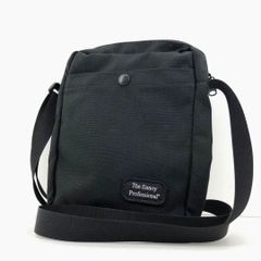 Manhattan Portage Jazzy Sport レコードバッグ - メルカリ