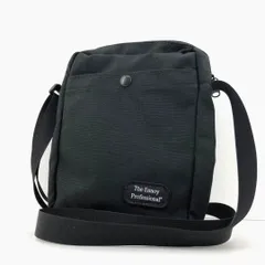 2026年最新】ennoy s bagの人気アイテム - メルカリ