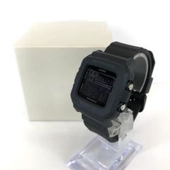 希少/美品/稼働】CASIO ハローキティ Baby-G MSG-900D - メルカリ