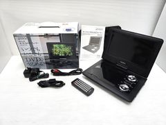 安いDX-PDV901の通販商品を比較 | ショッピング情報のオークファン 安いDX-PDV901の通販商品を比較 | ショッピング情報のオークファン