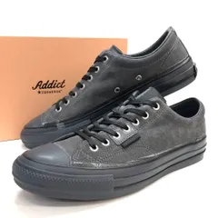 大きいサイズ30cm　CONVERSE N.HOOLYWOOD