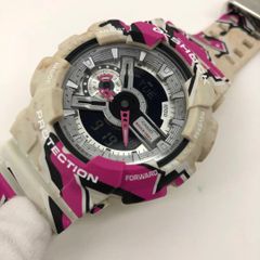 G-SHOCK 30th限定 MAROKコラボ メンズ y2k 生産終了品 ✨ - メルカリ
