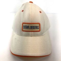Stussy SURF スタジャン 黒クリーム 袖レザー ステューシー - メルカリ