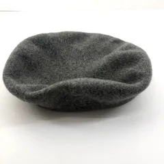 ●Vivienne Westwood