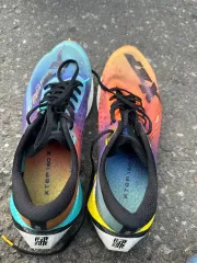 2025年最新】xtepの人気アイテム - メルカリ