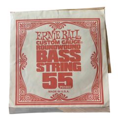 Item thumbnail for item be805dc3-0d33-49e0-b4a8-ab370f53c272