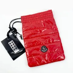 MONCLER × Palm Angels