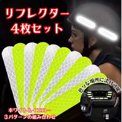 Item thumbnail for item 26257a36-4a68-4c84-a9bc-e76cae0d25b7