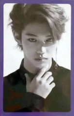 2026年最新】i am you 紫枠の人気アイテム - メルカリ