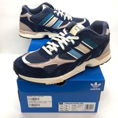 新品】 on テニス XLサイズ Court T イガ シフィオンテク オン - メルカリ
