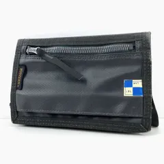 HISTERIC × HARVEST LABEL