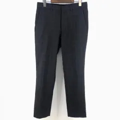 ●Vivienne Westwood