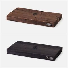 NEIGHBORHOOD ネイバーフッド CI HARD CRATE - メルカリ