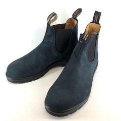 RED WING BEAMS別注 ロメオサイドゴア8129 サイズ:9E - メルカリ