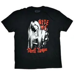 【激レア】非売品 アヴリルラヴィーン カードホルダー トートバッグ 2025年最新】アヴリル・ラヴィーンバッグの人気アイテム - メルカリ