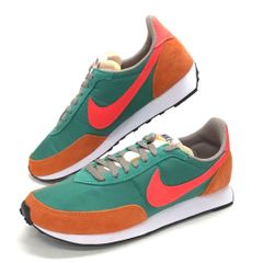 送料無料❗️レアカラー‼️】NIKE ROSHEナイキローシデイブレイク 箱付 