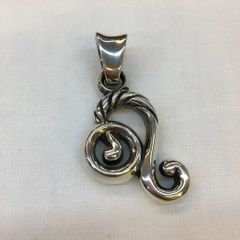 希少 ホピ族 ウォーターバード オーバーレイ アルビンテイラー系 5.55g 
