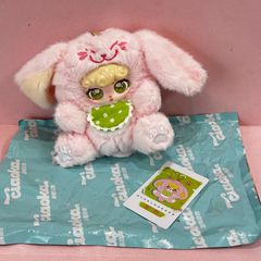 △80 XBOX360ソフト まとめ ジャンク品 smxbox091994 - メルカリ