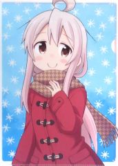 中古】ヴァイスシュヴァルツ ISC/S81-055SSP[SSP]：(ホロ)ほわっと