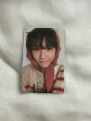 2025年最新】ミョン・ジェヒョン、の人気アイテム - メルカリ