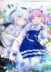 中古】ヴァイスシュヴァルツ ISC/S81-055SSP[SSP]：(ホロ)ほわっと