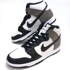 未使用品 NIKE BY YOU DUNK FRAGMENT CUSTOMIZE - メルカリ