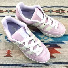 27.0cm adidas Originals ATRIC23 元箱付 - メルカリ