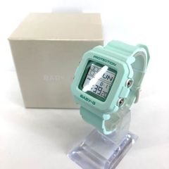 魔女の宅急便」30周年 ジブリ 腕時計「BABY-G」 G-SHOCK - メルカリ