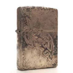 zippo けいおん！琴吹紬 - メルカリ