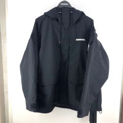 NEIGHBORHOODメディコムトイBIGSHADOWネイバーフッドwtaps - メルカリ