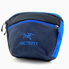 ARC'TERYX Foley Pouch Recut Multi - メルカリ