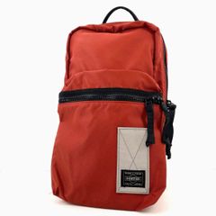 PORTER 吉田カバン ポーチ セージグリーン 希少人気モデル！ - メルカリ