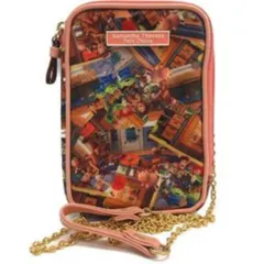 ●Samantha Thavasa Petit Choice