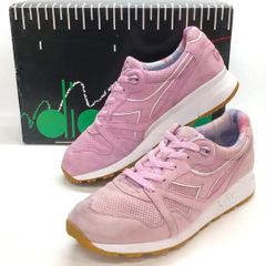 日焼け diadora N9000 ALL GONE 2014 - メルカリ