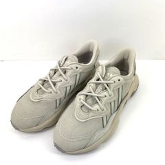 非売品☆】adidas orginals クッション 激レア⭐︎ 新品未開封 黒
