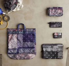 NEIGHBORHOOD×PORTERコラボBOSTON BAG美品ベージュ - メルカリ
