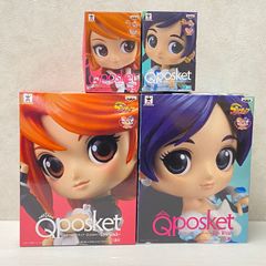 △80 XBOX360ソフト まとめ ジャンク品 smxbox091994 - メルカリ