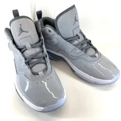 NIKE JORDAN STAY LOYAL 3