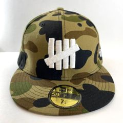 貴重 Cozy worldwide ヒョウ柄 キャップ - メルカリ