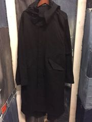 干場義雅愛用品 MOORER SAPPORO ダウンジャケット52 - メルカリ