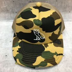 超レア【新品】A BATHING APE イルマリえびちゃん引出物 - メルカリ