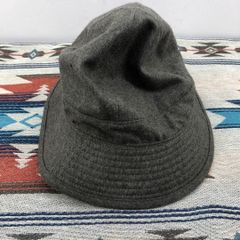 Patagonia ザフォージハットhemp surf SP21 - メルカリ