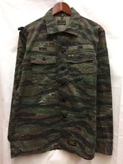 WTAPS 01 アーカイブ本 新品未使用未開封品 TET SUPREME - メルカリ