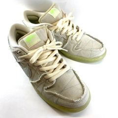 Nike Dunk High Married to the MOB 26.5cm - メルカリ