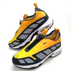 超超レア・新品】 NIKE AIR MAX 270 G SHIELD 28cm - メルカリ