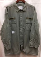 WTAPS 01 アーカイブ本 新品未使用未開封品 TET SUPREME - メルカリ