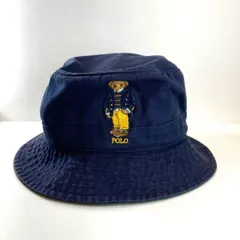 ●POLO Ralph Lauren