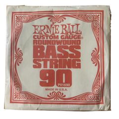 Item thumbnail for item d7693845-e1dd-4895-b775-699f20b9dbaa