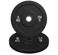 2026年最新】バンパープレート トレーニングの人気アイテム - メルカリ